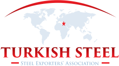 cib logo